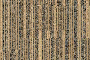 Ковровая плитка Interface Equilibrium 304293 Contentment фото  | FLOORDEALER